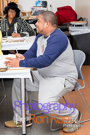 Family Workshop 12-17-16_10
