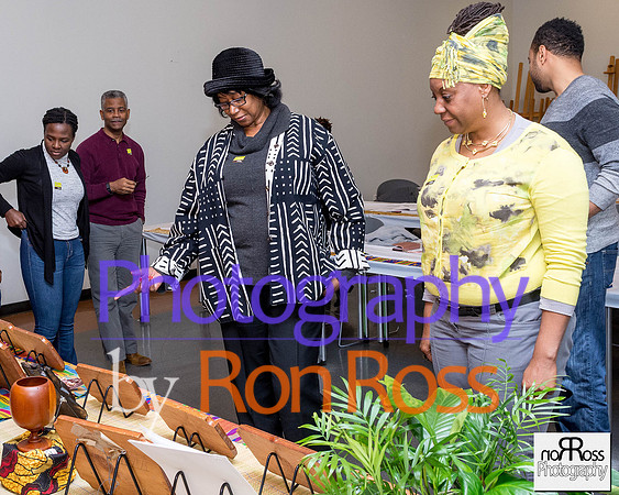 Family Workshop 12-17-16_20