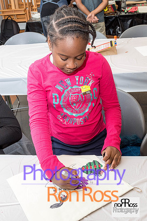 Family Workshop 12-17-16_39