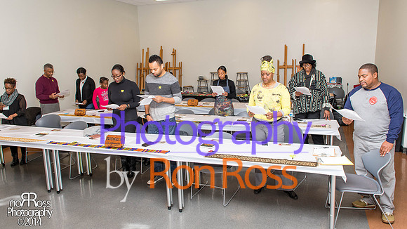 Family Workshop 12-17-16_15