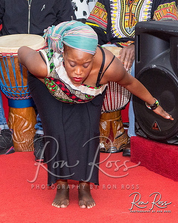 Kuumba, 2017_35