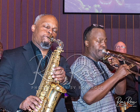ASOTT Jazz Vespers 2019-036