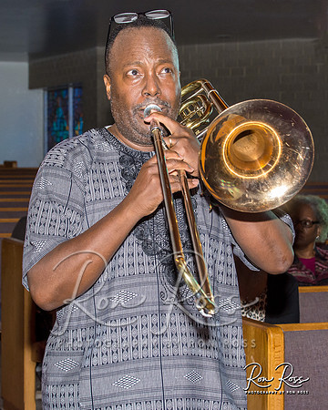 ASOTT Jazz Vespers 2019-022