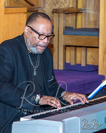 ASOTT Jazz Vespers 2019-007