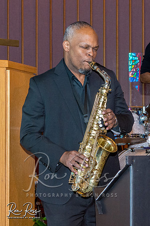 ASOTT Jazz Vespers 2019-005