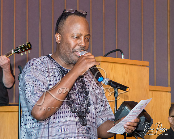 ASOTT Jazz Vespers 2019-003