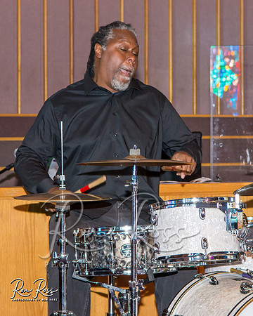 ASOTT Jazz Vespers 2019-008