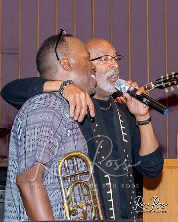 ASOTT Jazz Vespers 2019-039