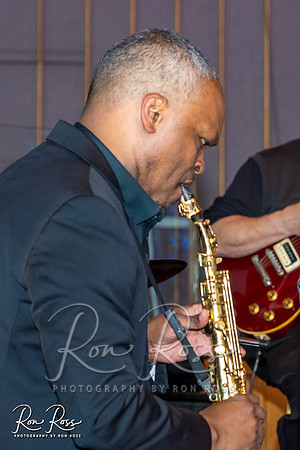 ASOTT Jazz Vespers 2019-018