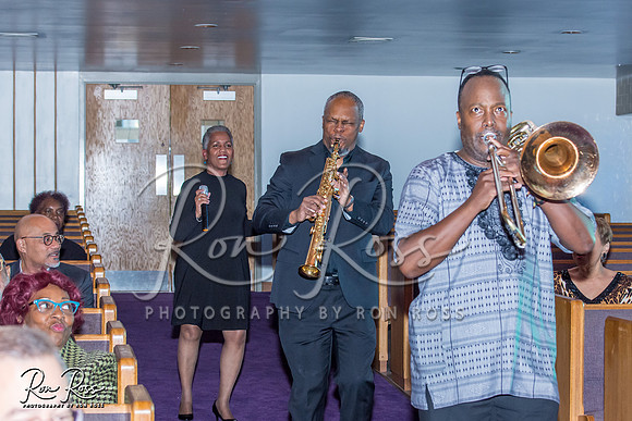 ASOTT Jazz Vespers 2019-021