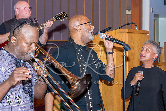 ASOTT Jazz Vespers 2019-035