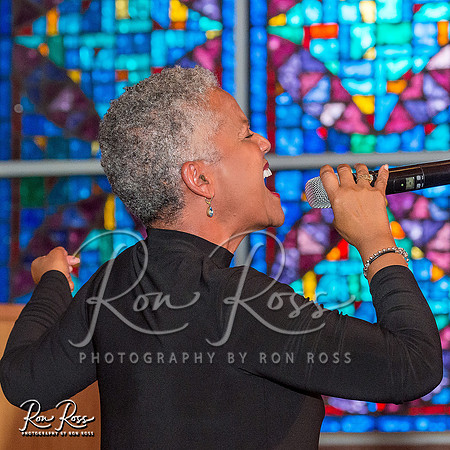 ASOTT Jazz Vespers 2019-029