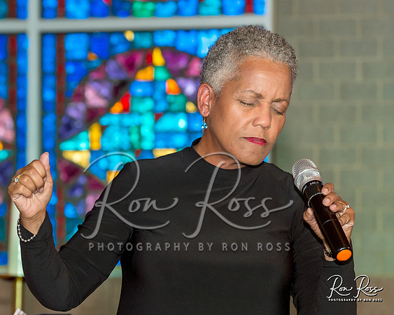 ASOTT Jazz Vespers 2019-015