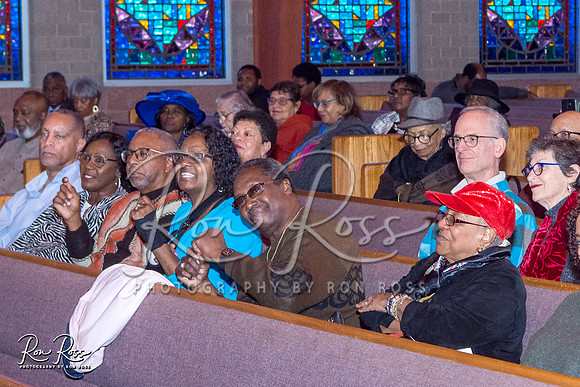 ASOTT Jazz Vespers 2019-034