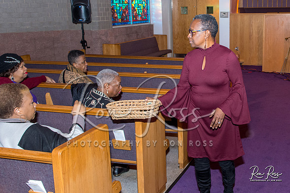 ASOTT Jazz Vespers 2019-031