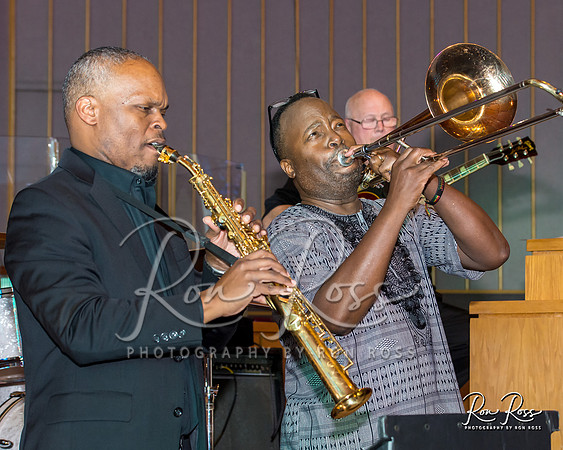 ASOTT Jazz Vespers 2019-016