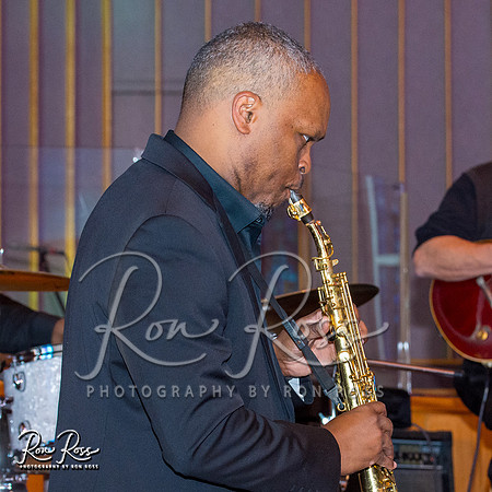 ASOTT Jazz Vespers 2019-028