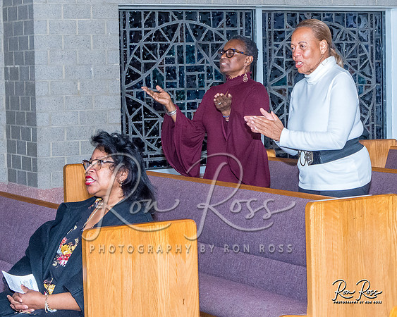 ASOTT Jazz Vespers 2019-044