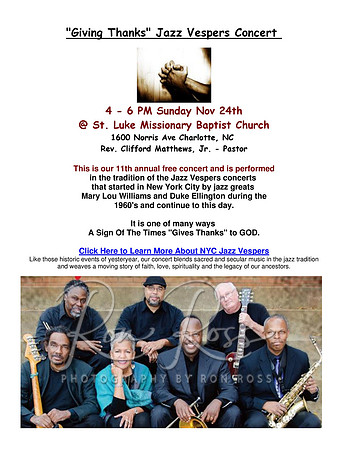 ASOTT Jazz Vespers 2019-001