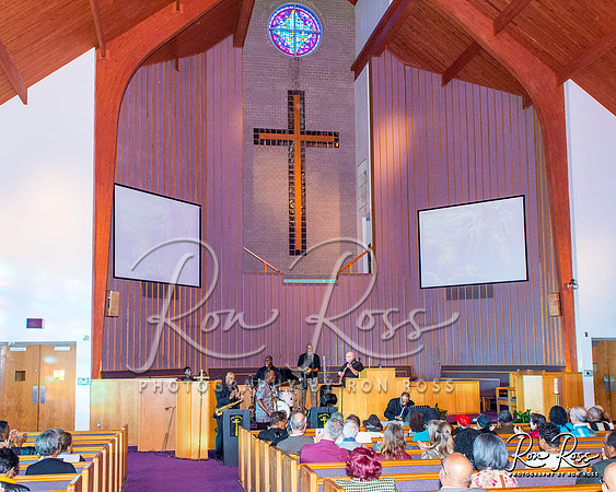 ASOTT Jazz Vespers 2019-002