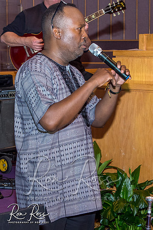 ASOTT Jazz Vespers 2019-033