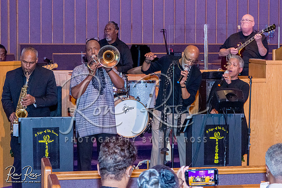 ASOTT Jazz Vespers 2019-037