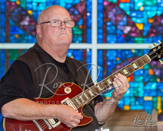 ASOTT Jazz Vespers 2019-023