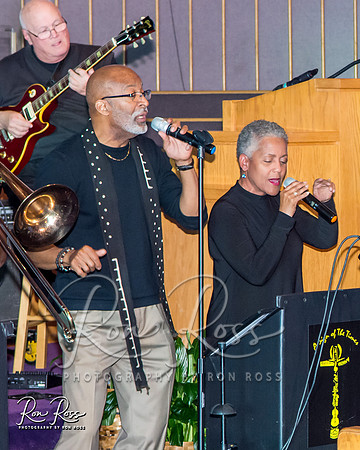 ASOTT Jazz Vespers 2019-013