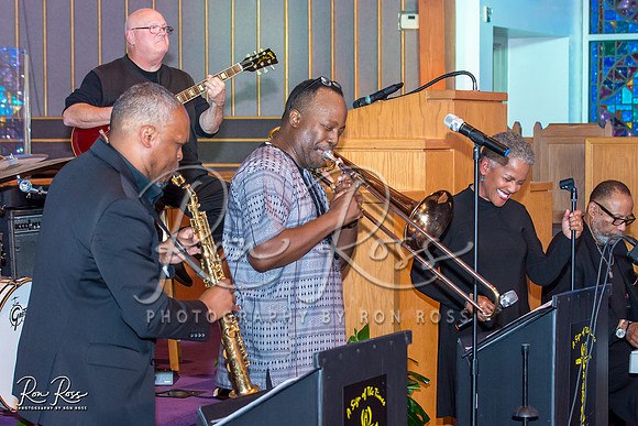 ASOTT Jazz Vespers 2019-025