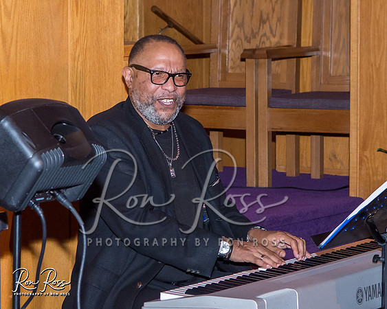 ASOTT Jazz Vespers 2019-041