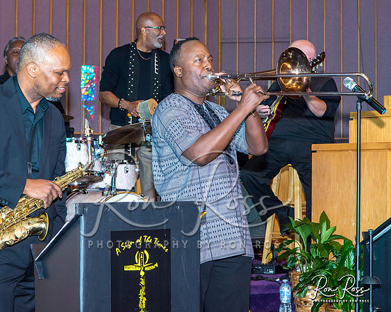 ASOTT Jazz Vespers 2019-006