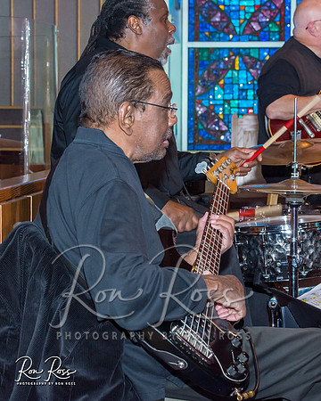 ASOTT Jazz Vespers 2019-024