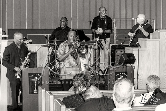 ASOTT Jazz Vespers 2019-004
