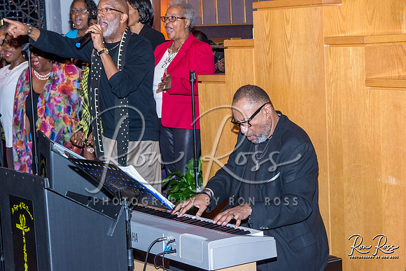 ASOTT Jazz Vespers 2019-046