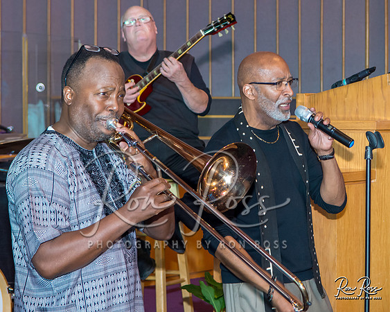 ASOTT Jazz Vespers 2019-011