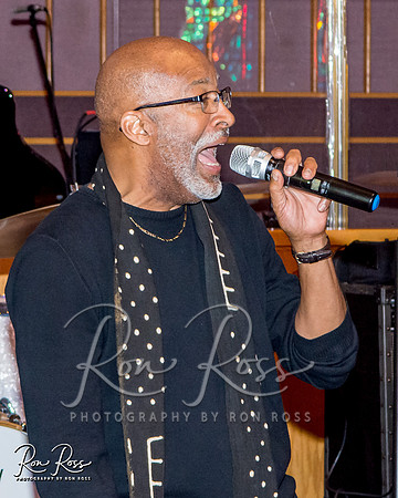 ASOTT Jazz Vespers 2019-038