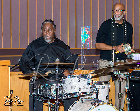 ASOTT Jazz Vespers 2019-009