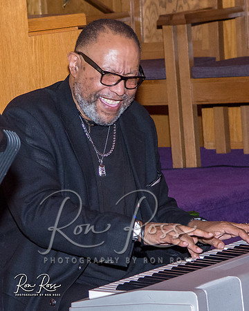 ASOTT Jazz Vespers 2019-042