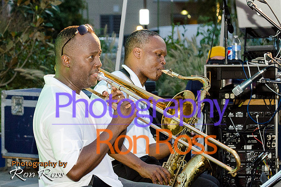 ASOTT@Bearden14--19