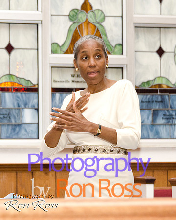 Kwanzaa Imani 2014_27