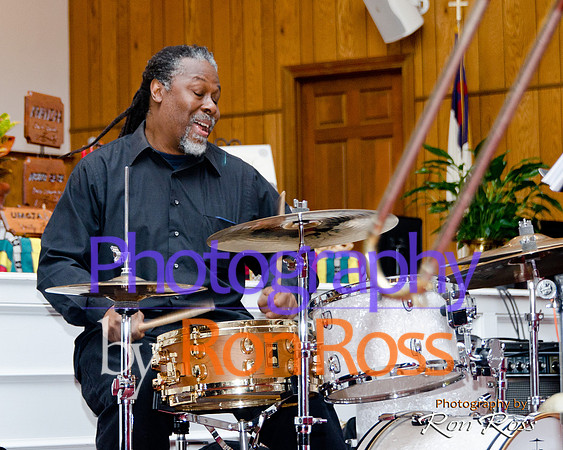 Kwanzaa Imani 2014_06