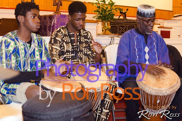 Kwanzaa Imani 2014_02