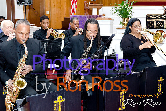 Kwanzaa Imani 2014_07