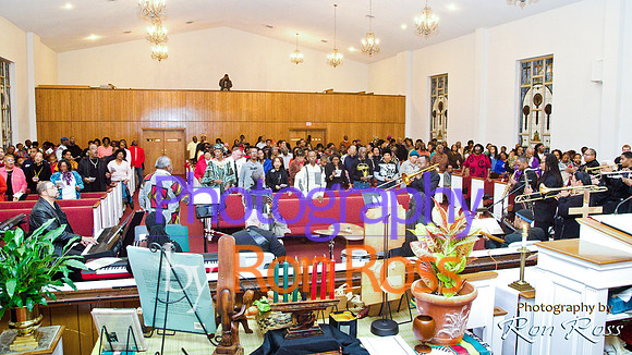 Kwanzaa Imani 2014_31