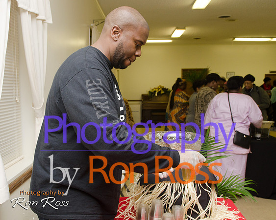 Kwanzaa Imani 2014_32