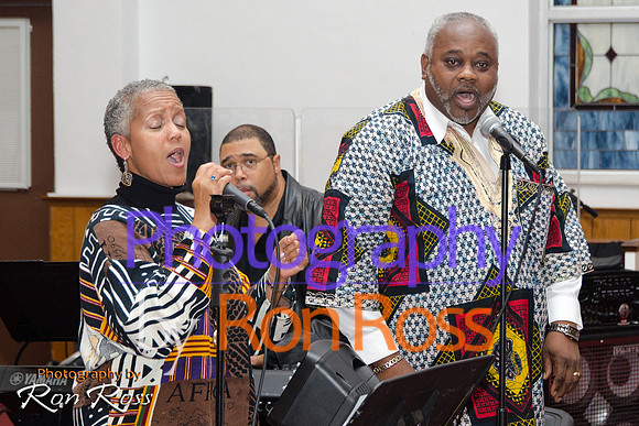 Kwanzaa Imani 2014_26