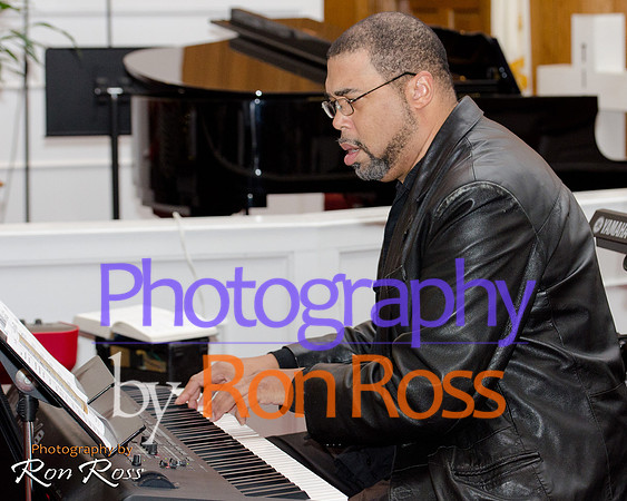 Kwanzaa Imani 2014_14