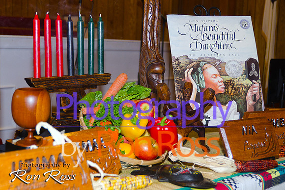Kwanzaa Imani 2014_03