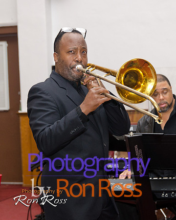 Kwanzaa Imani 2014_18