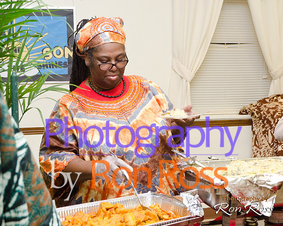 Kwanzaa Imani 2014_36